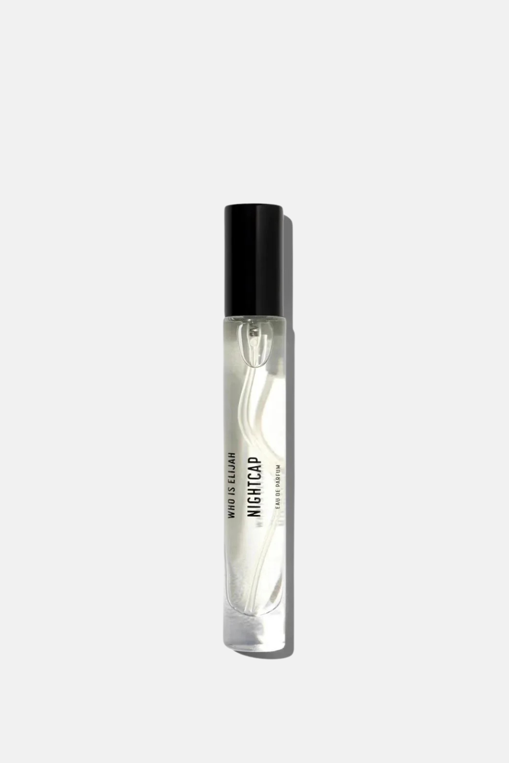 NIGHTCAP | 10ml