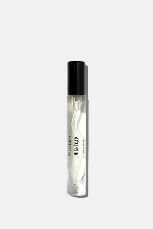 NIGHTCAP | 10ml