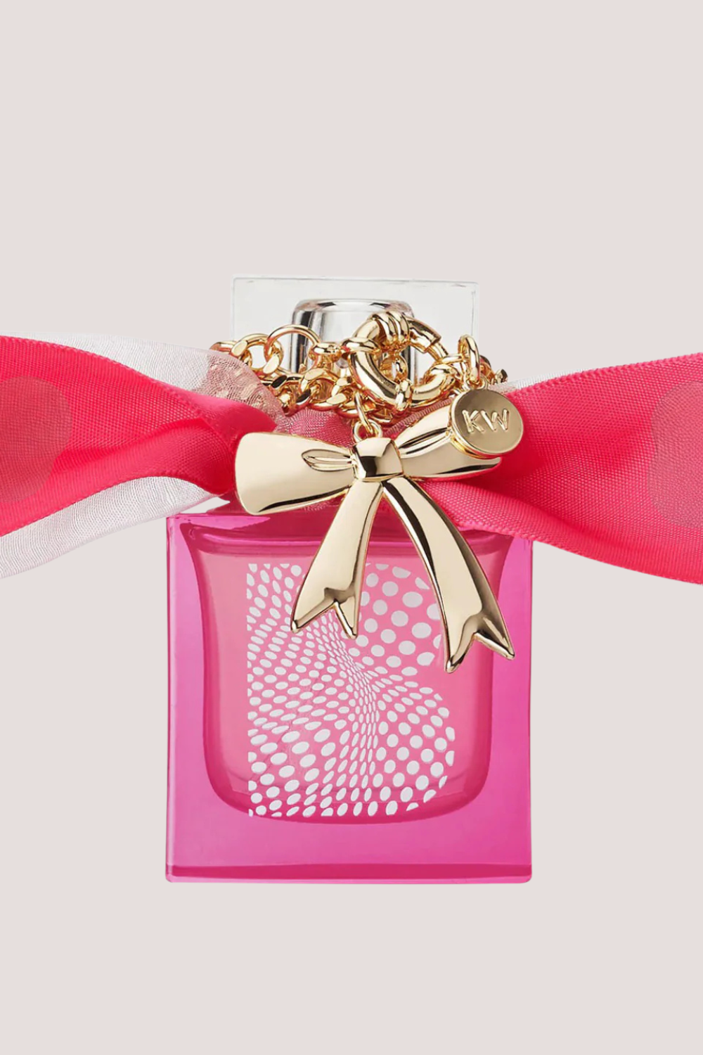 Karen Walker B+ 50ml Ornamental Edition