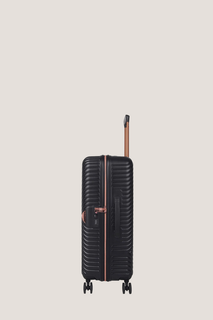 Cabin Bag