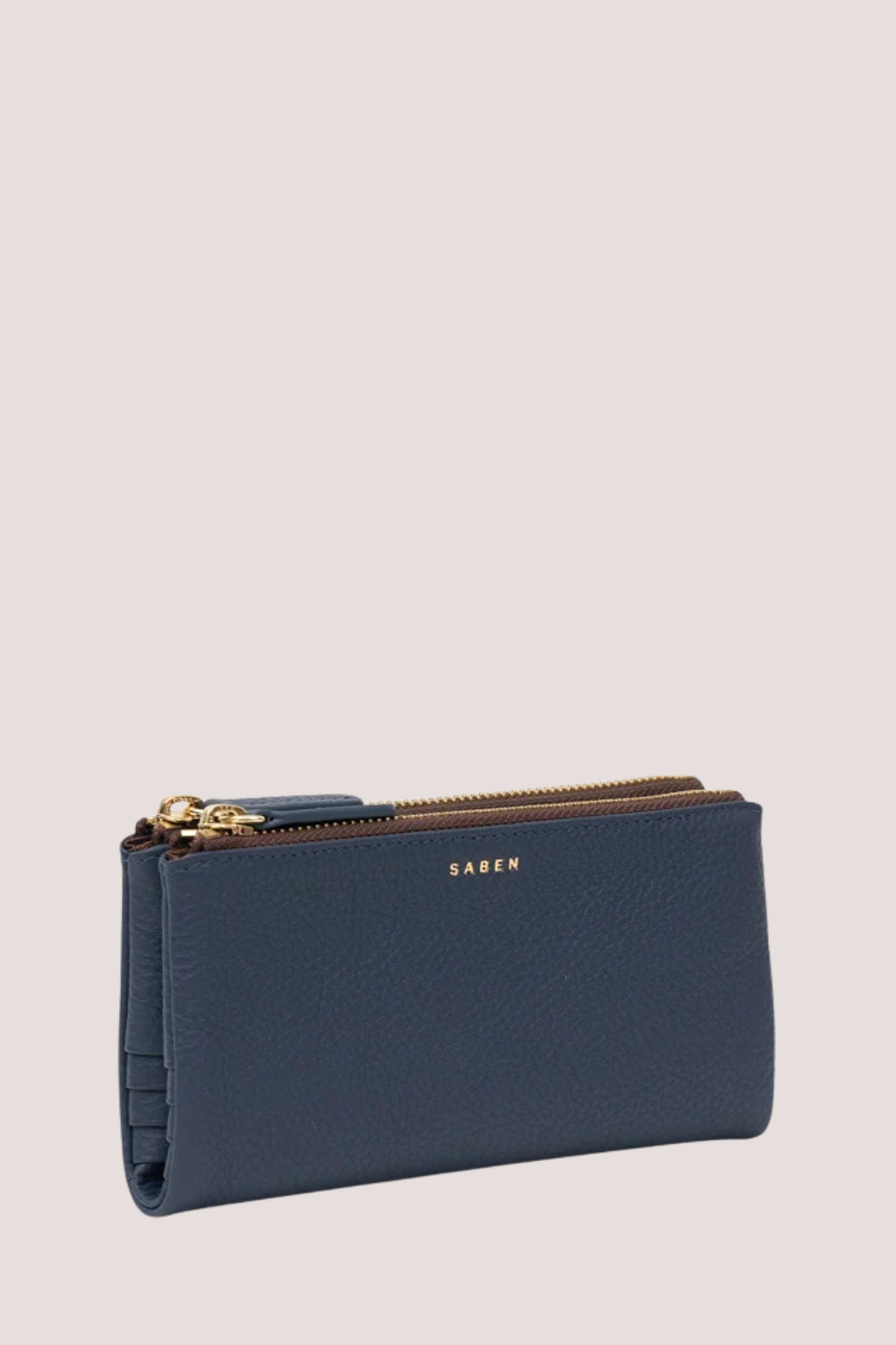 Sam Wallet | Ink