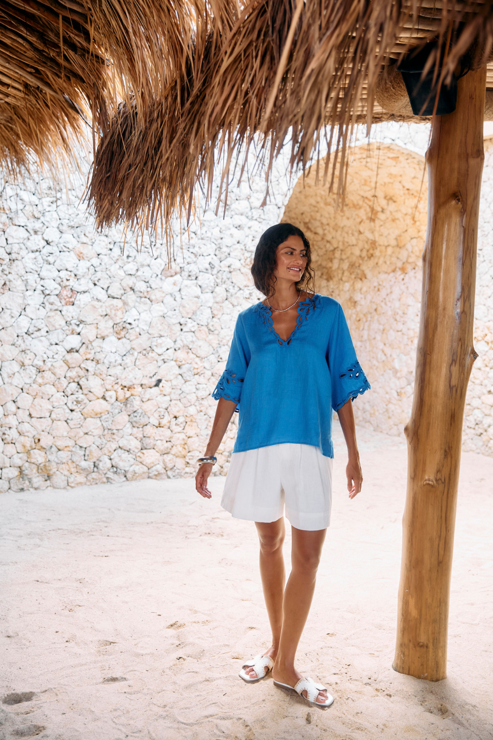 Maris Top | Marine