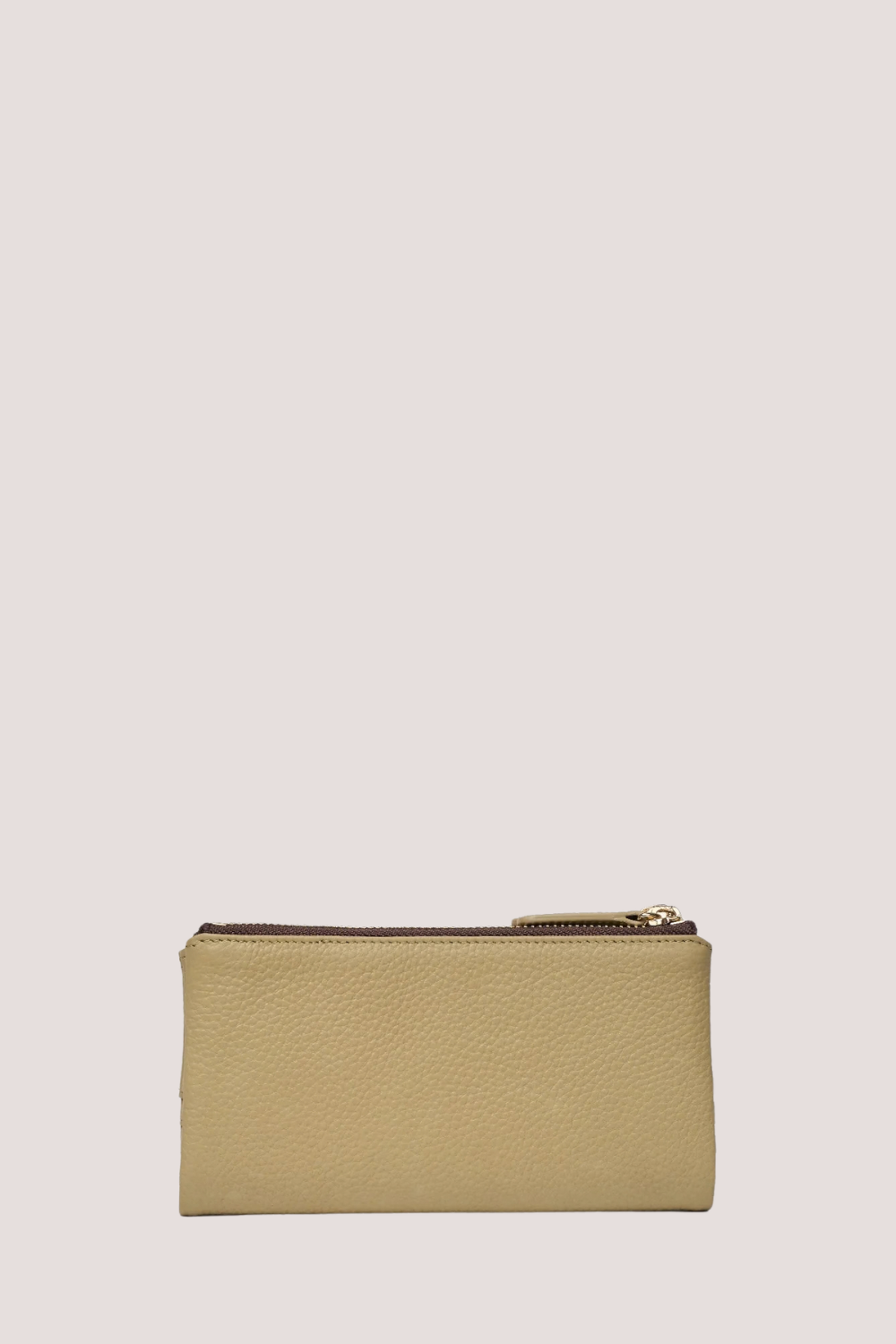 Sam Wallet | Willow