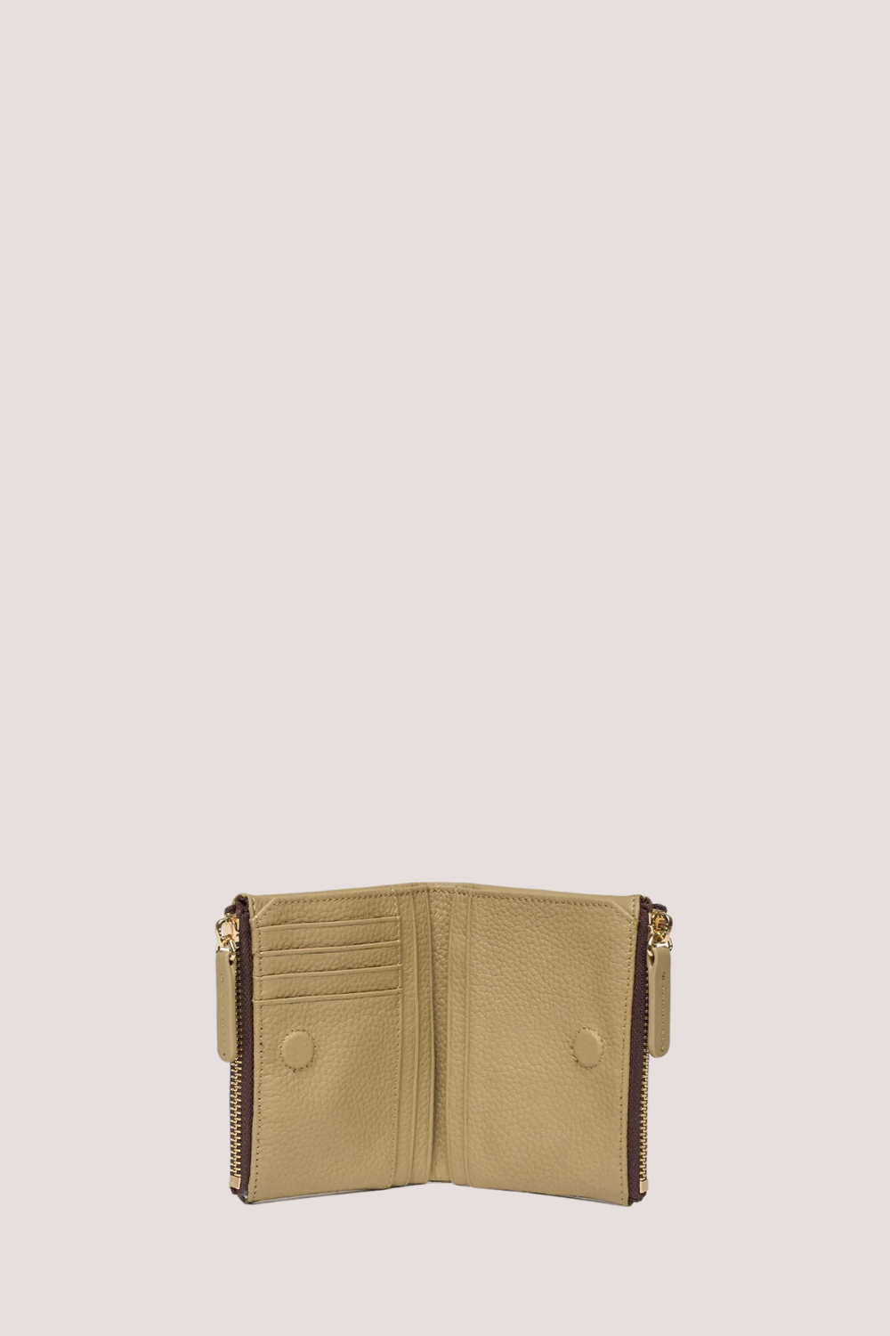 Delilah Wallet | Willow