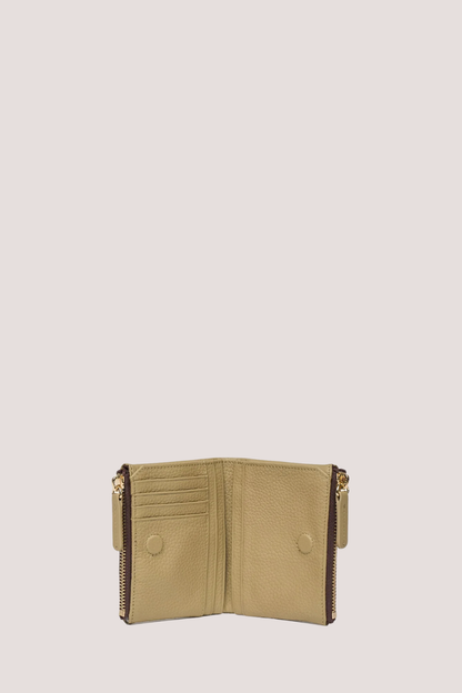 Delilah Wallet | Willow