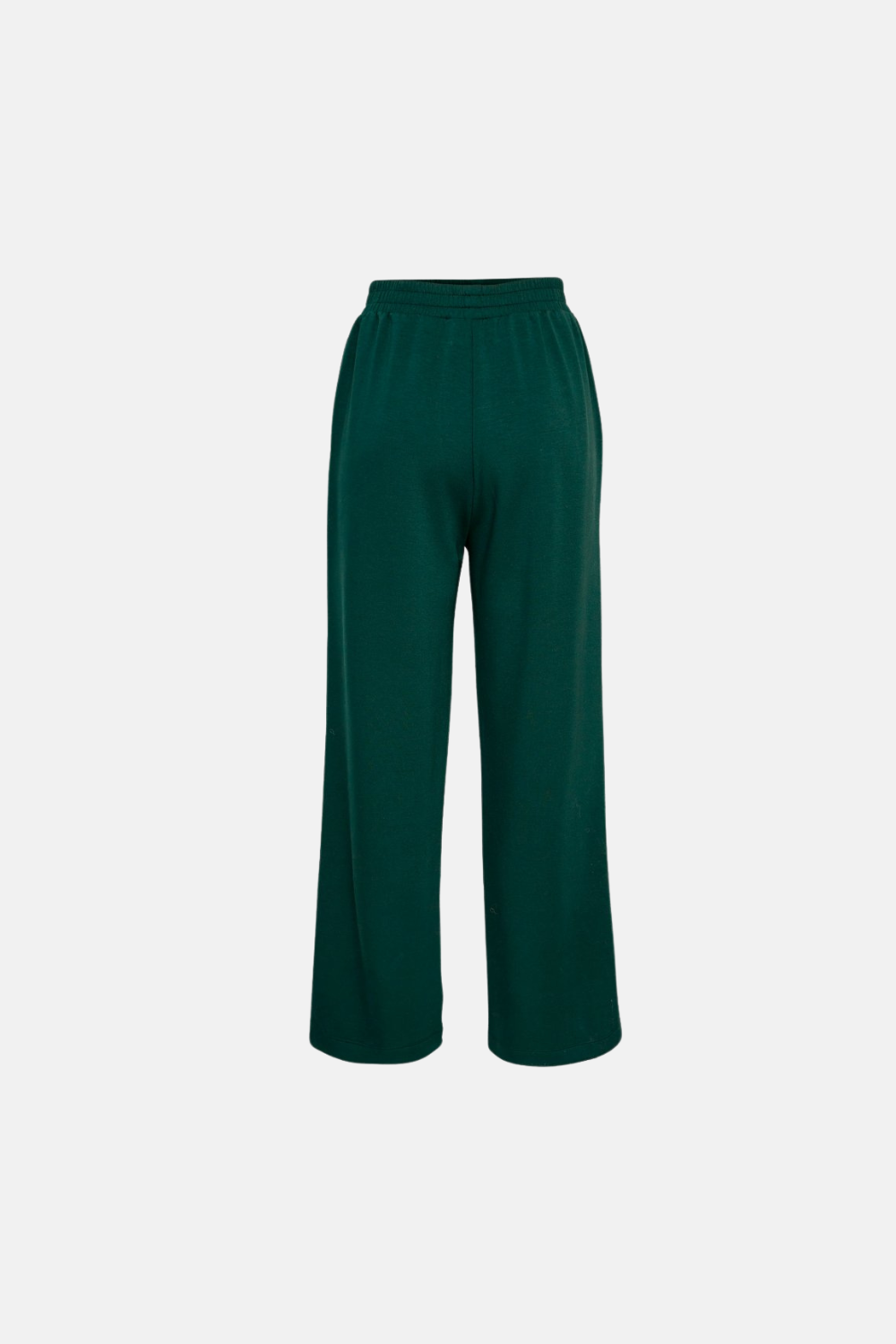 MSCH Edilina Ima Q Pants | Pine Grove