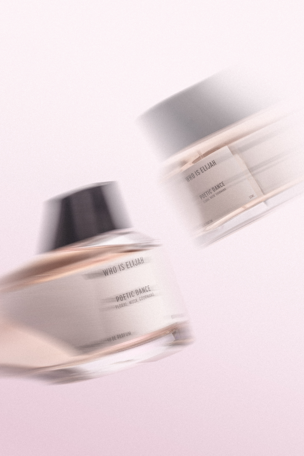 POETIC DANCE | 50ml