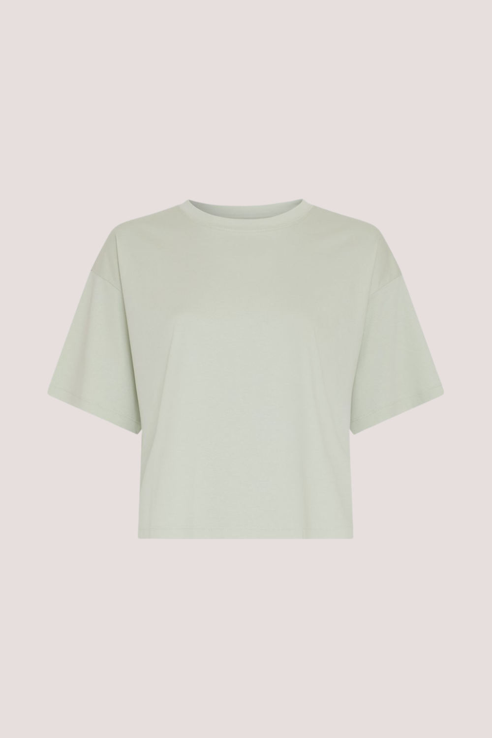 MSCHMoa Melea Tee | Bok Choy