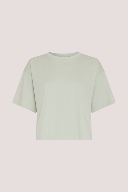 MSCHMoa Melea Tee | Bok Choy