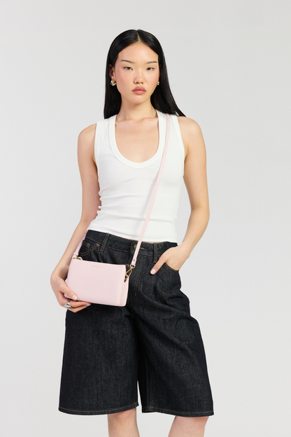 Tilly Crossbody | Ambrosia