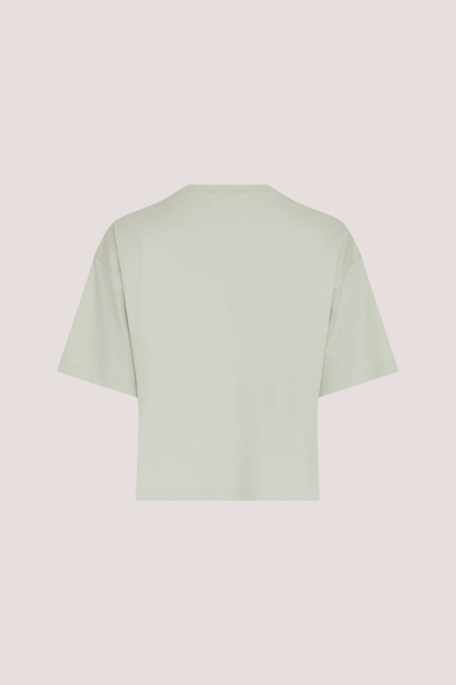 MSCHMoa Melea Tee | Bok Choy