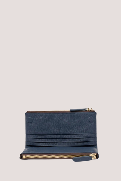 Sam Wallet | Ink