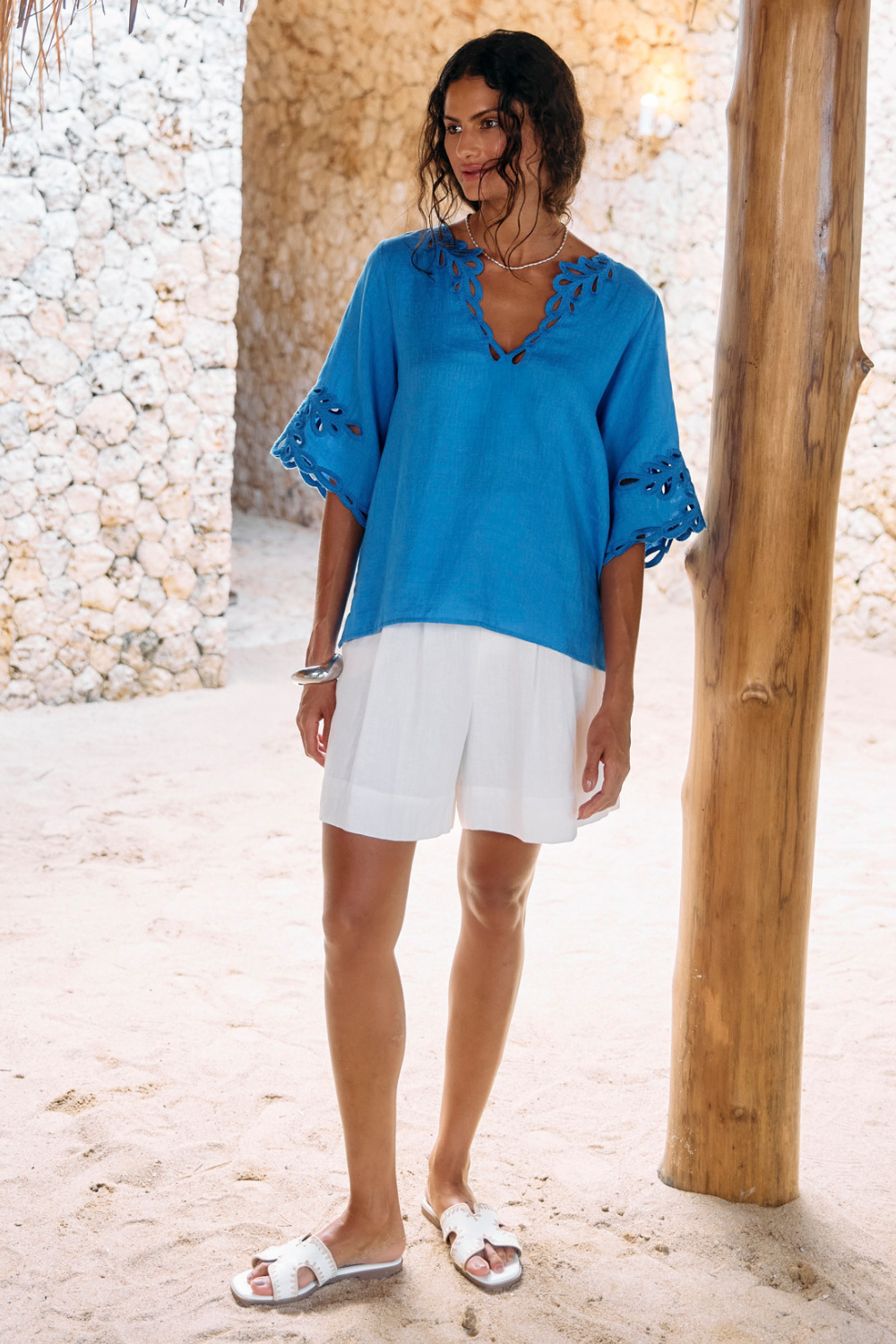 Maris Top | Marine