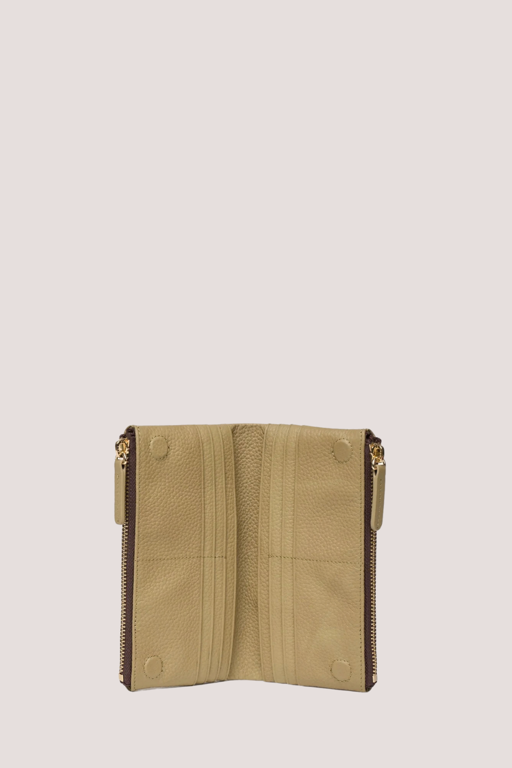 Sam Wallet | Willow