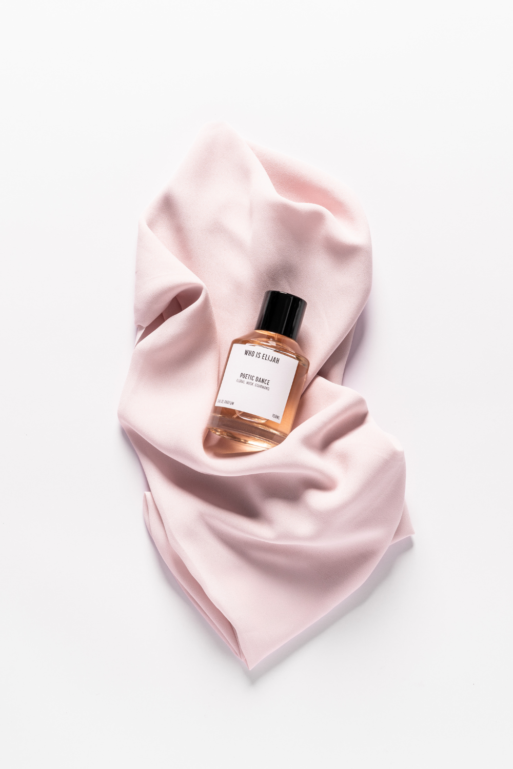 POETIC DANCE | 50ml