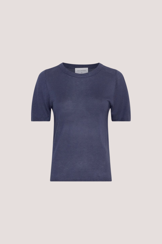 MSCH Rini Kobra 2/4 Pullover | Oceana