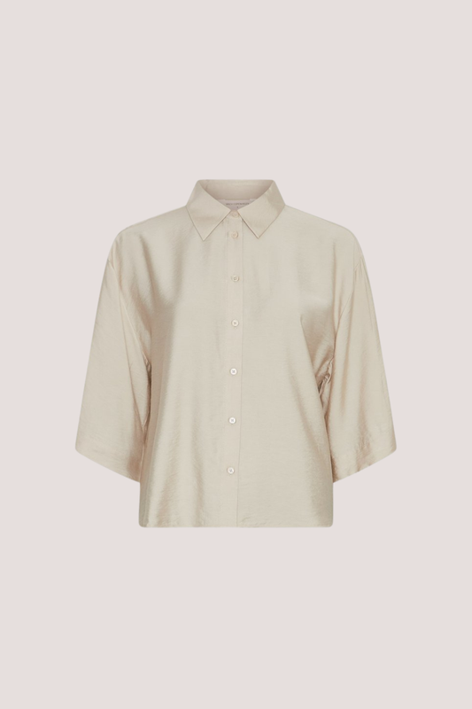 MSCH Nyla Amabella 2/4 Shirt | Peyote