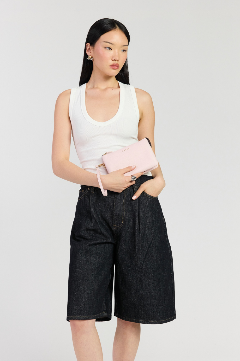 Tilly Crossbody | Ambrosia