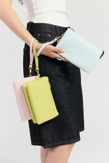 Tilly Crossbody | Ambrosia