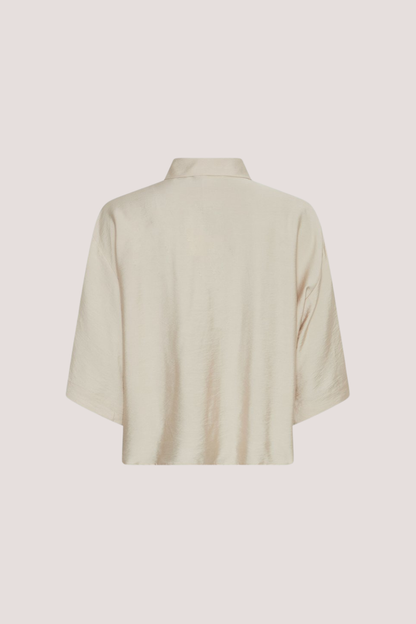 MSCH Nyla Amabella 2/4 Shirt | Peyote