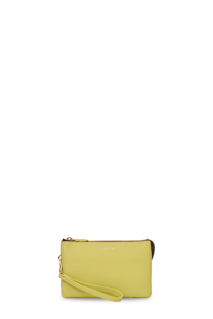 Tilly Crossbody | Pistachio