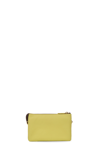 Tilly Crossbody | Pistachio