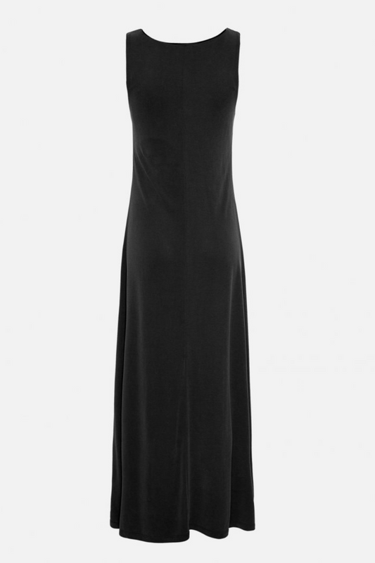 MSCH Adelona Lynette SL Dress