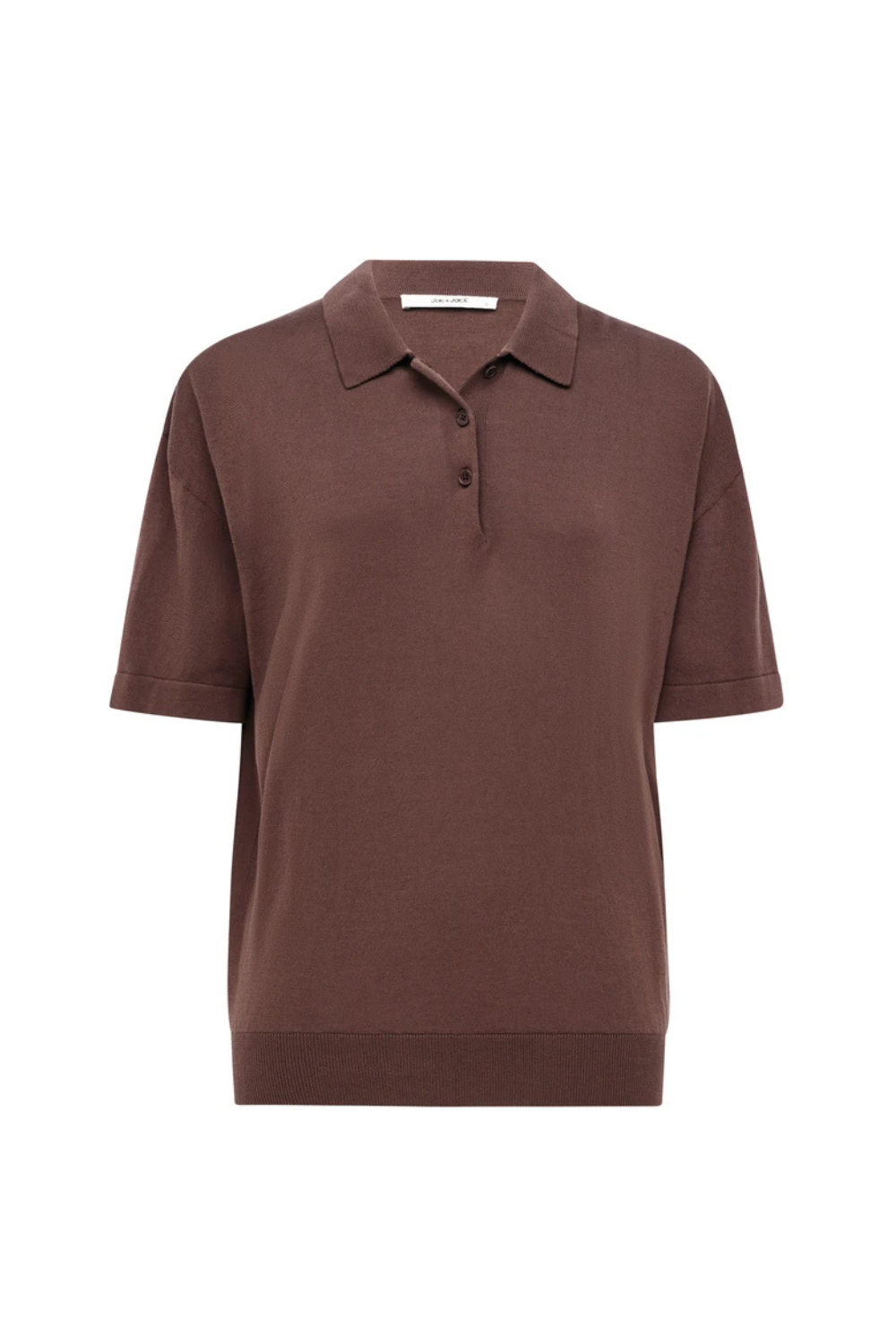 Gulf Fine Cotton Polo | Twix