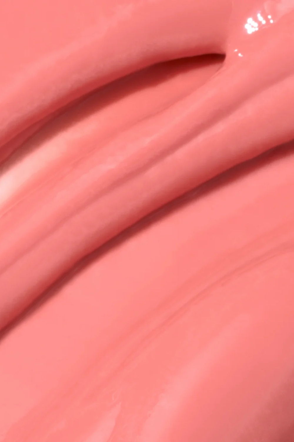 Tinted Lip Butter | Lychee Blush