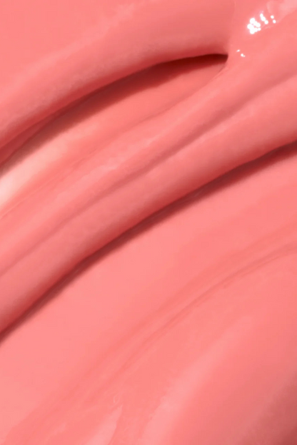 Tinted Lip Butter | Lychee Blush