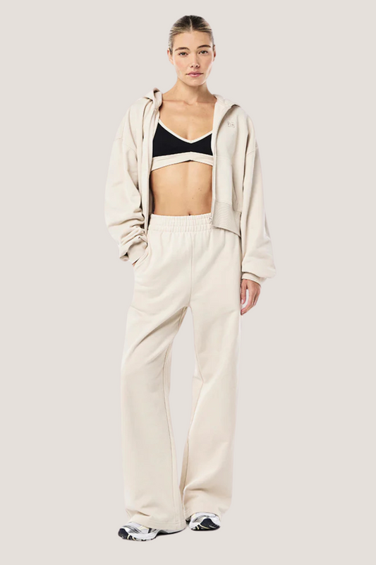 Adventure Trackpant | Cloud