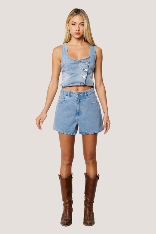 Venice Short | Jordan