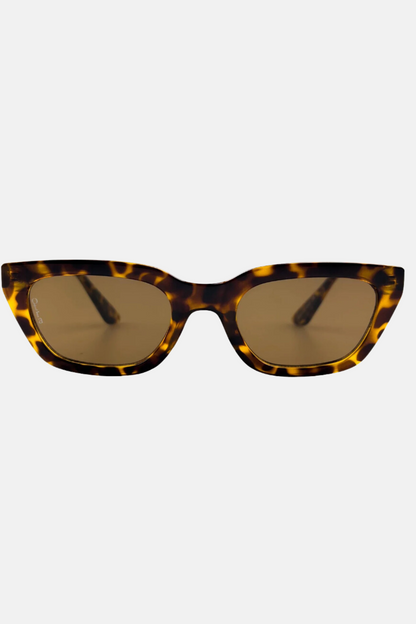 Nove | Tort/Brown