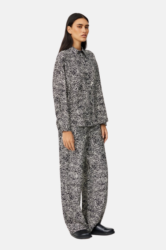MSCH Amabella Pants | Peyote Animal