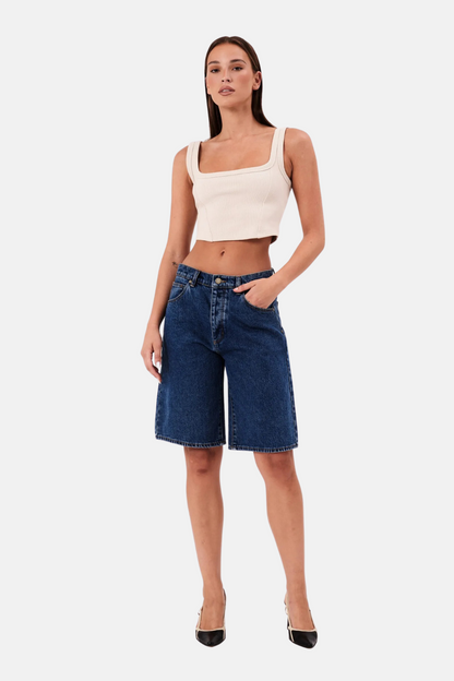 95 Mid Jort | Bella