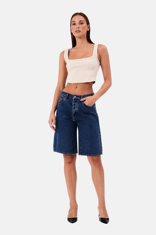 95 Mid Jort | Bella