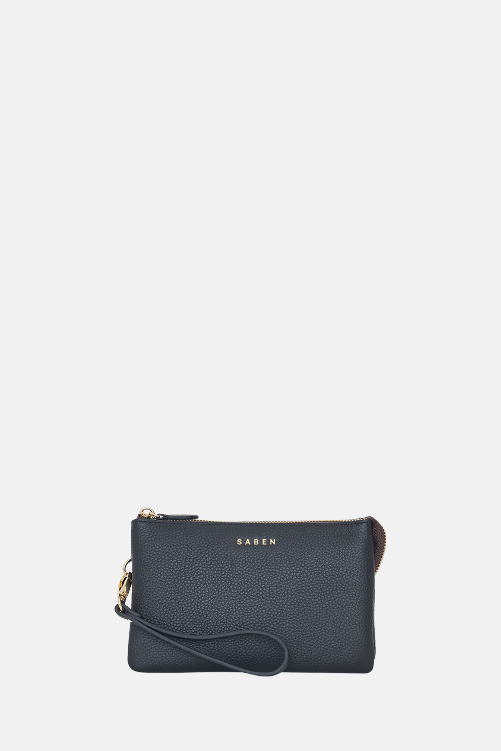 Tilly Crossbody | Black