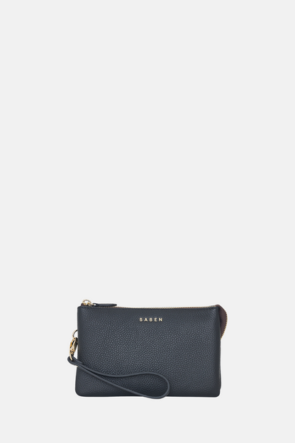Tilly Crossbody | Black