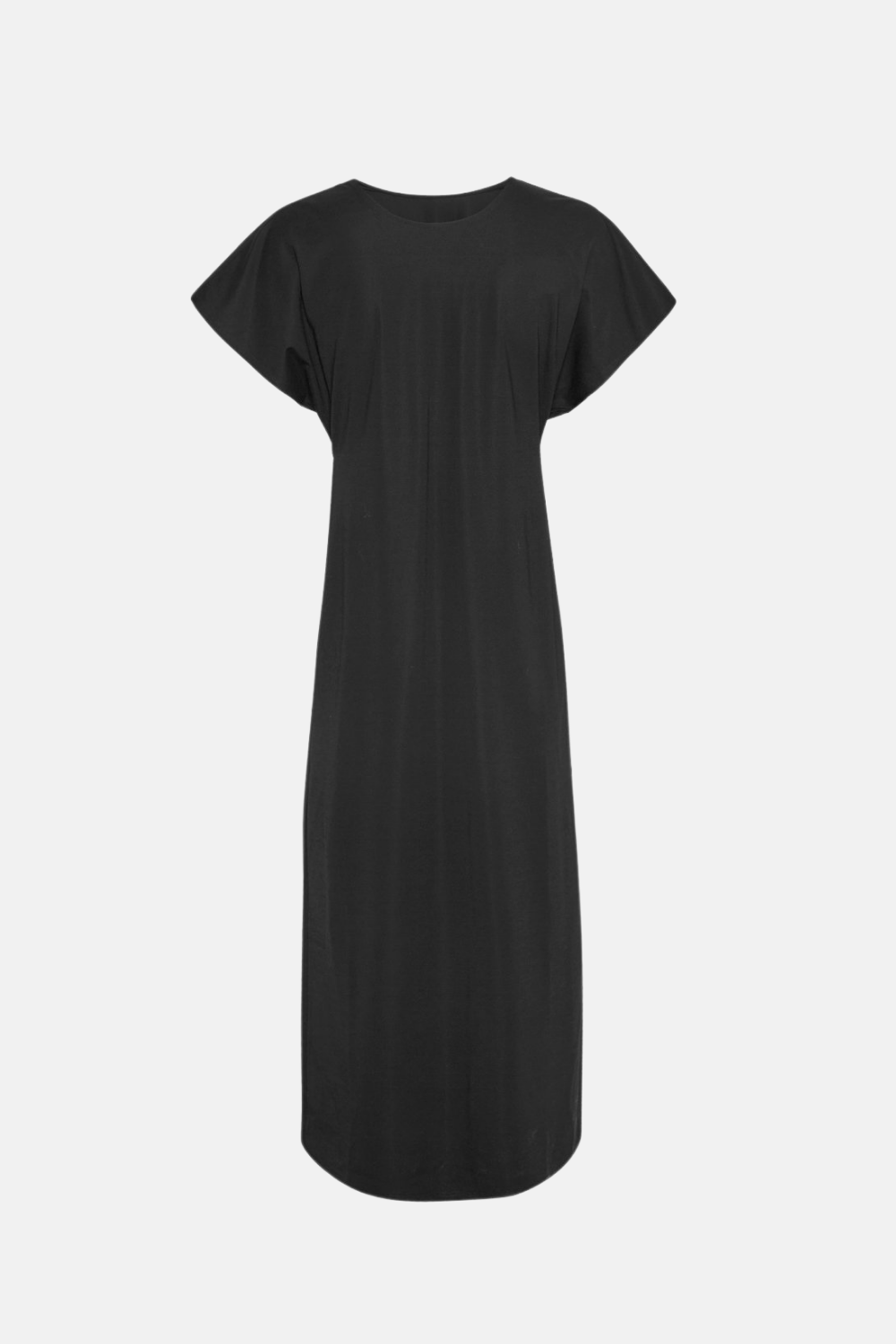 MSCH Celya Noriel 2/4 Dress