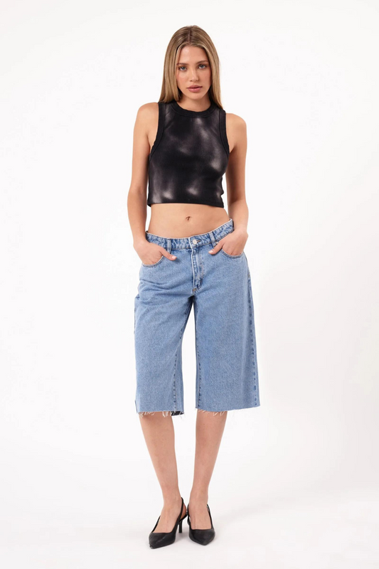 95 Jort | Gigi