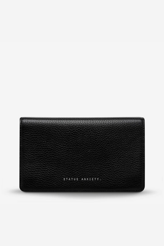 Living Proof | Black