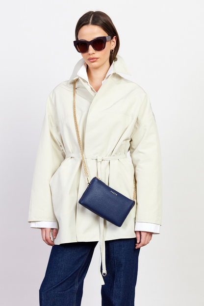 Tilly Crossbody | Ink