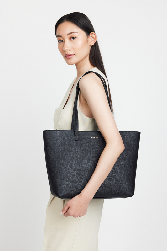 Saben No 4 Boutique