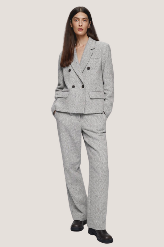 MSCHHerena Pants