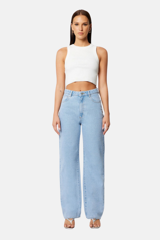 Carrie Jean | Kendall