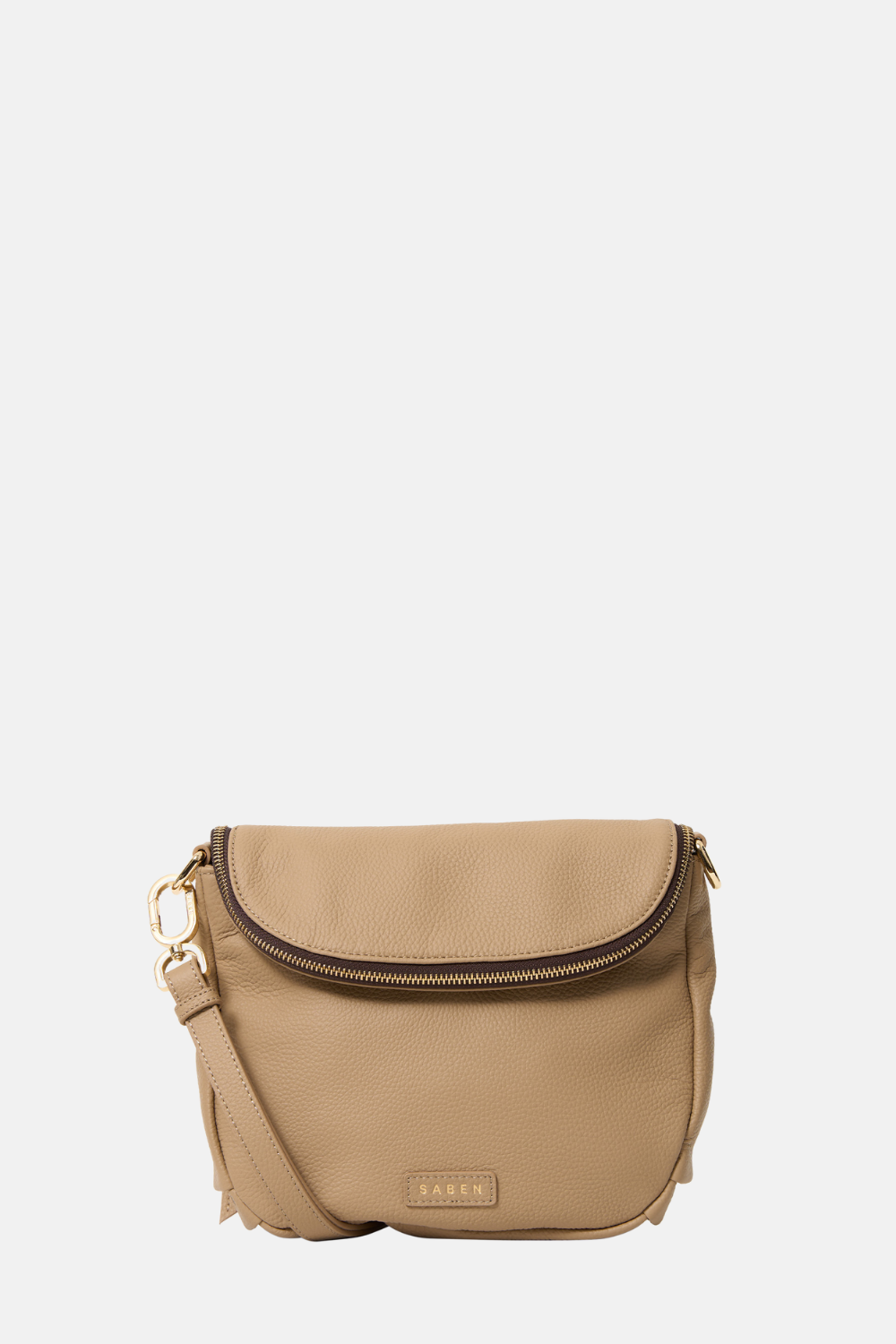 Fifi Crossbody | Tea