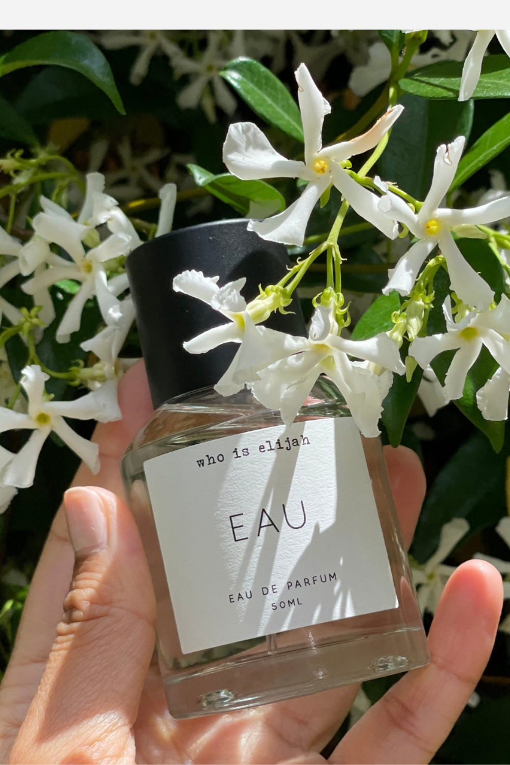 EAU