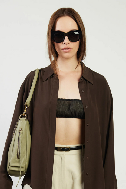 Sloane | Black
