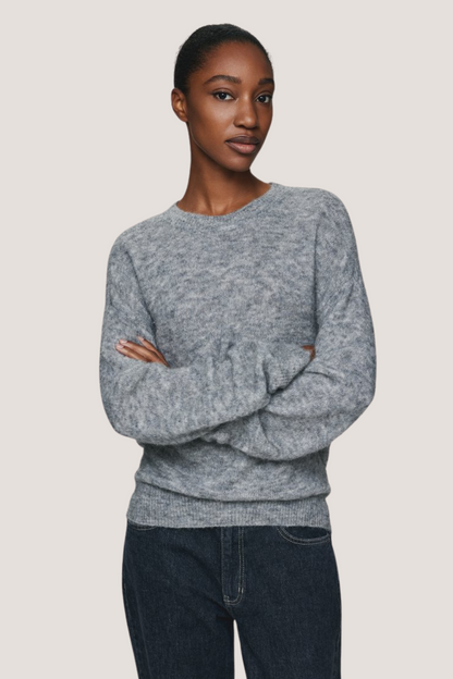 MSCH Festina Hope Pullover | Mgm