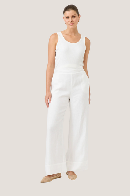 Studio Pant | Salt